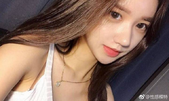 石破茂支持率大跌 创上台以来最低值